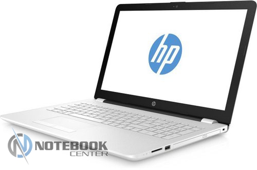 HP 15-bw071ur 2CN98EA