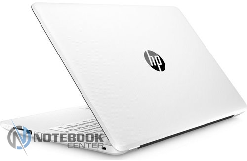 HP 15-bw071ur 2CN98EA