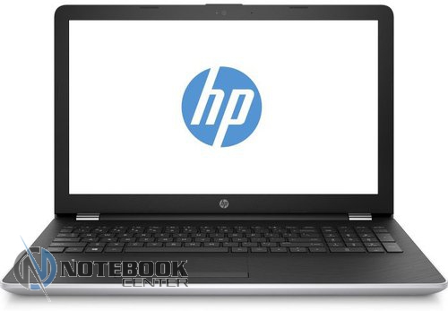 HP 15-bw082ur 1VJ03EA