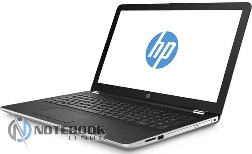 HP 15-bw082ur 1VJ03EA