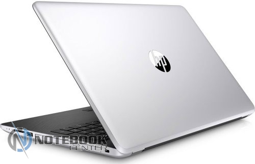 HP 15-bw082ur 1VJ03EA