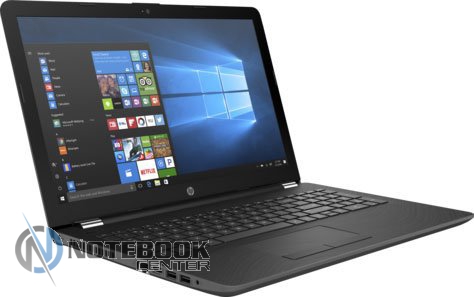 HP 15-bw508ur 2FN00EA