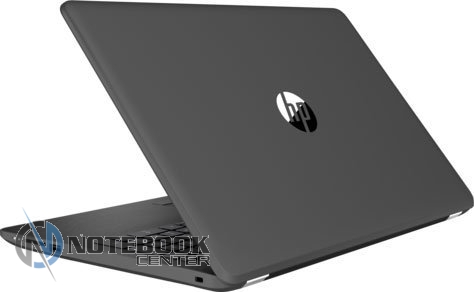 HP 15-bw508ur 2FN00EA