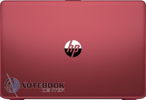 HP 15-bw516ur 2FP10EA