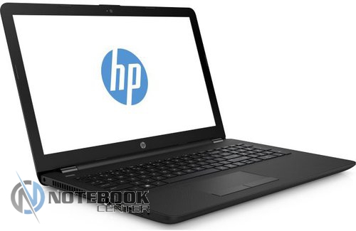 HP 15-bw532ur 2FQ69EA