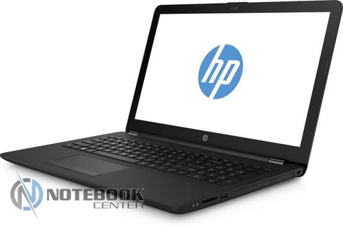 HP 15-bw532ur 2FQ69EA