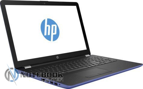 HP 15-bw533ur 2FQ70EA