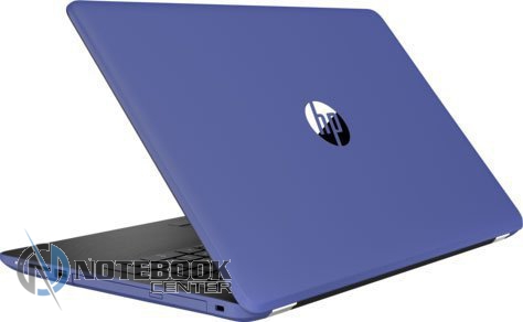 HP 15-bw533ur 2FQ70EA