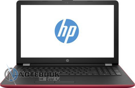HP 15-bw570ur 2NP75EA