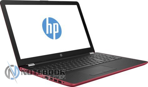 HP 15-bw570ur 2NP75EA