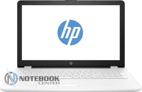 HP 15-bw593ur 2PW82EA
