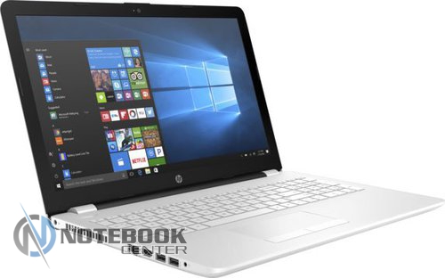 HP 15-bw593ur 2PW82EA