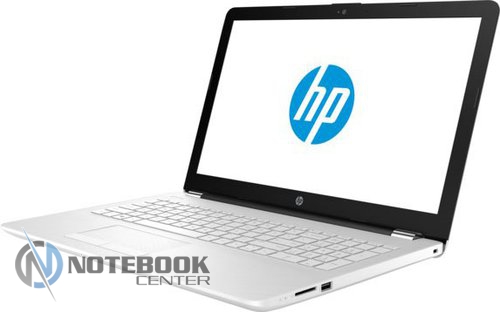 HP 15-bw593ur 2PW82EA