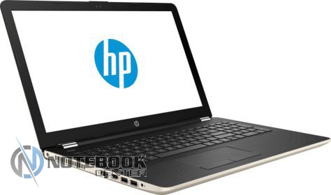 HP 15-bw602ur 2PZ19EA
