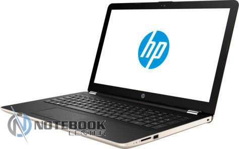 HP 15-bw602ur 2PZ19EA