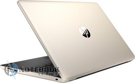 HP 15-bw602ur 2PZ19EA