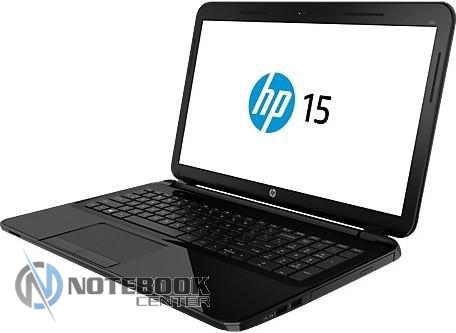 HP 15-d053sr