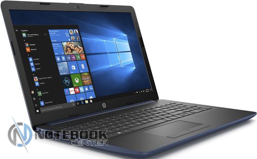 HP 15-da0021ur 4GM69EA