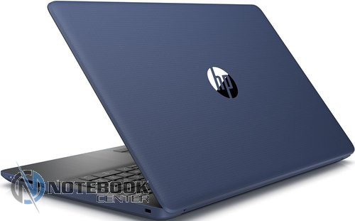 HP 15-da0021ur 4GM69EA