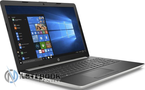 HP 15-da0038ur 4GM64EA