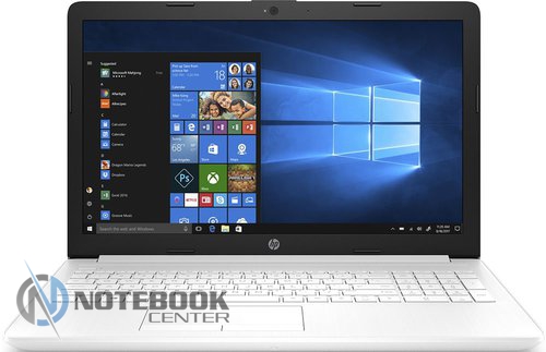 HP 15-da0041ur 4GL36EA