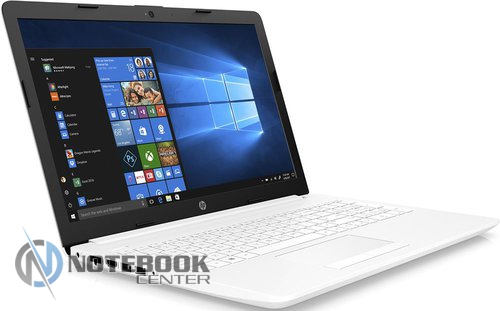 HP 15-da0041ur 4GL36EA