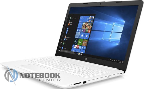 HP 15-da0041ur 4GL36EA