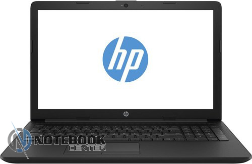 HP 15-da0088ur 4KC93EA