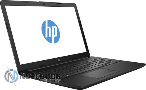 HP 15-da0088ur 4KC93EA