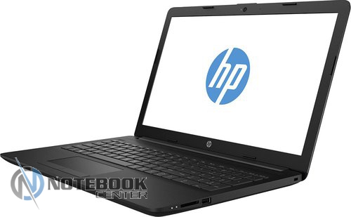 HP 15-da0088ur 4KC93EA