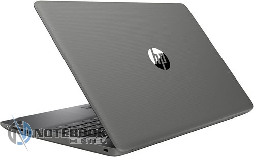 HP 15-da0153ur 4KF16EA