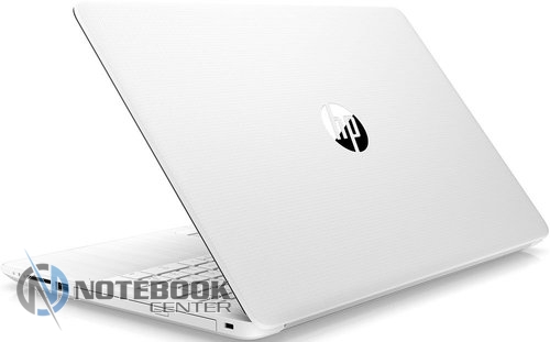 HP 15-da0185ur 4MM37EA