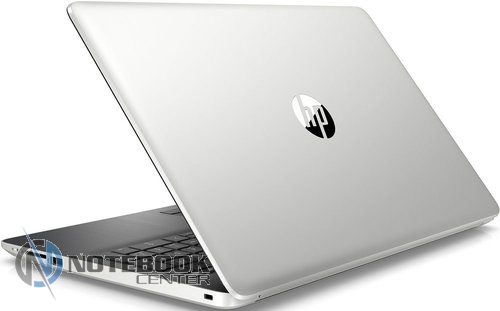 HP 15-da0195ur 4AZ41EA