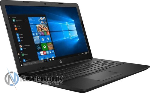 HP 15-da0245ur 4RP69EA