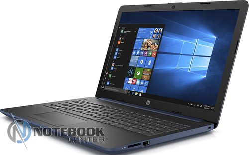 HP 15-db0177ur 4MW54EA