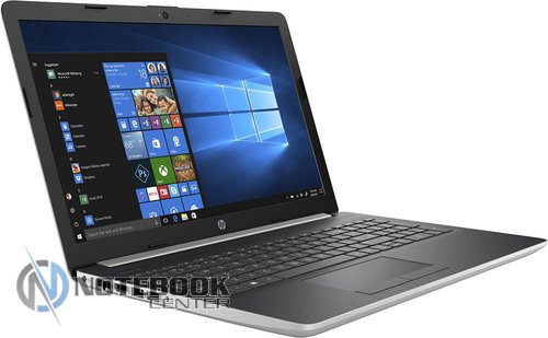 HP 15-db0178ur 4MP01EA