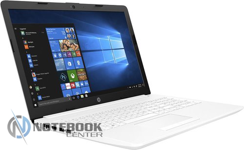 HP 15-db0195ur 4MW79EA