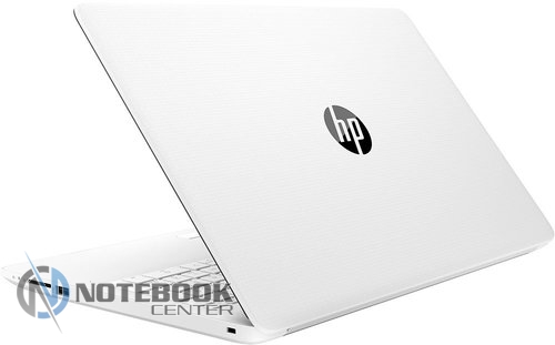 HP 15-db0195ur 4MW79EA