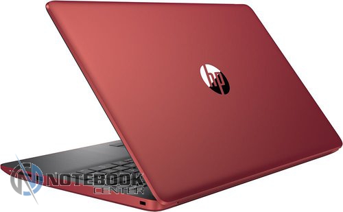 HP 15-db0199ur 4MV56EA