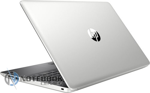 HP 15-db0202ur 4MK51EA
