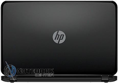 HP 15-g205ur