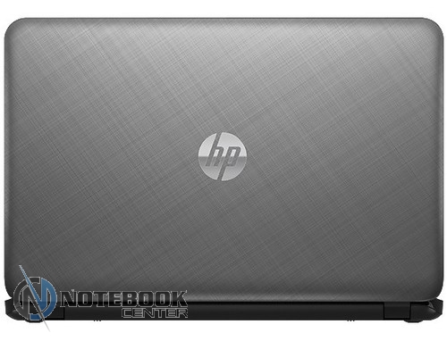 HP 15-r262ur