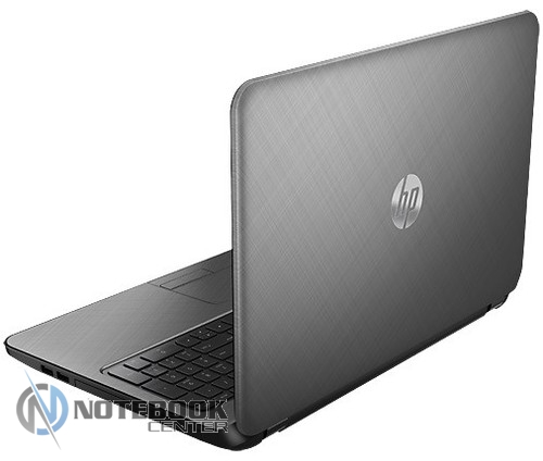HP 15-r268ur