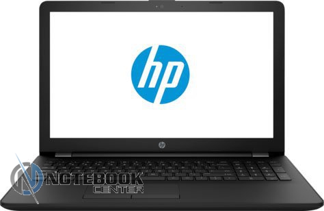 HP 15-ra039ur 3LH10EA