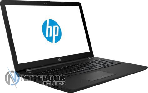 HP 15-ra039ur 3LH10EA