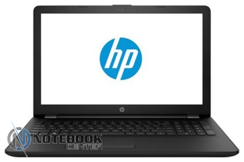 HP 15-ra057ur 3QT90EA