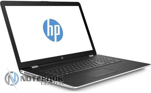 HP 17-ak032ur 2CP46EA