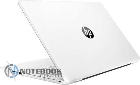 HP 17-bs019ur 2CP72EA