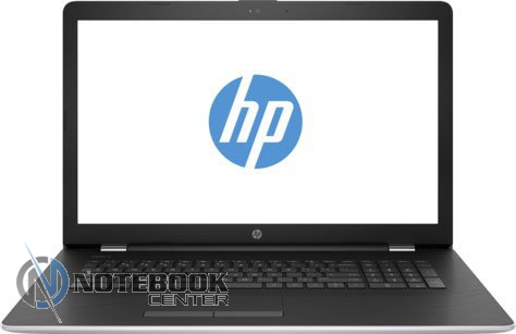 HP 17-bs028ur 2CS57EA