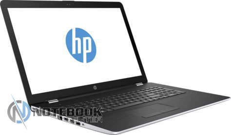 HP 17-bs028ur 2CS57EA